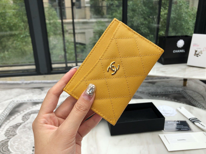 Chanel -Bags - CHL Bags - 121