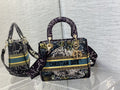 Dior Bags - 2633