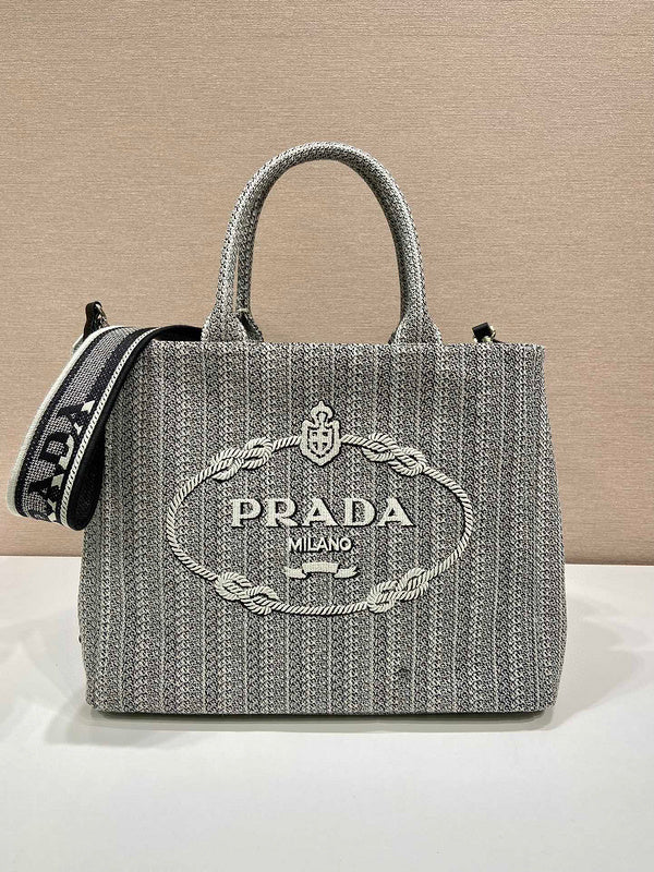 Prada Bags - 6131