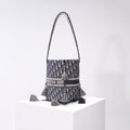Dior Bags - 5092