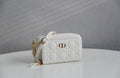 Dior Bags - 5680