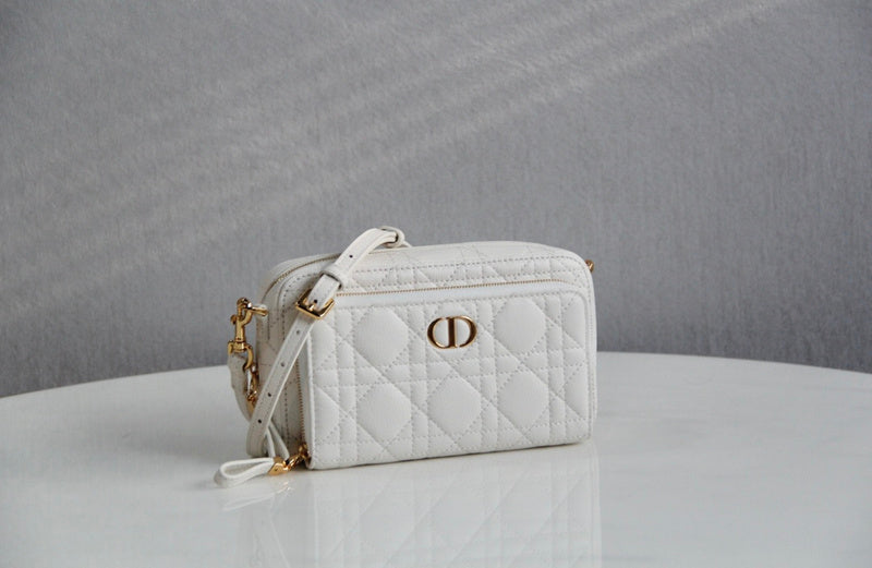 Dior Bags - 5680