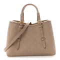 Louis Vuitton Empreinte Babylone Tote PM Turtledove