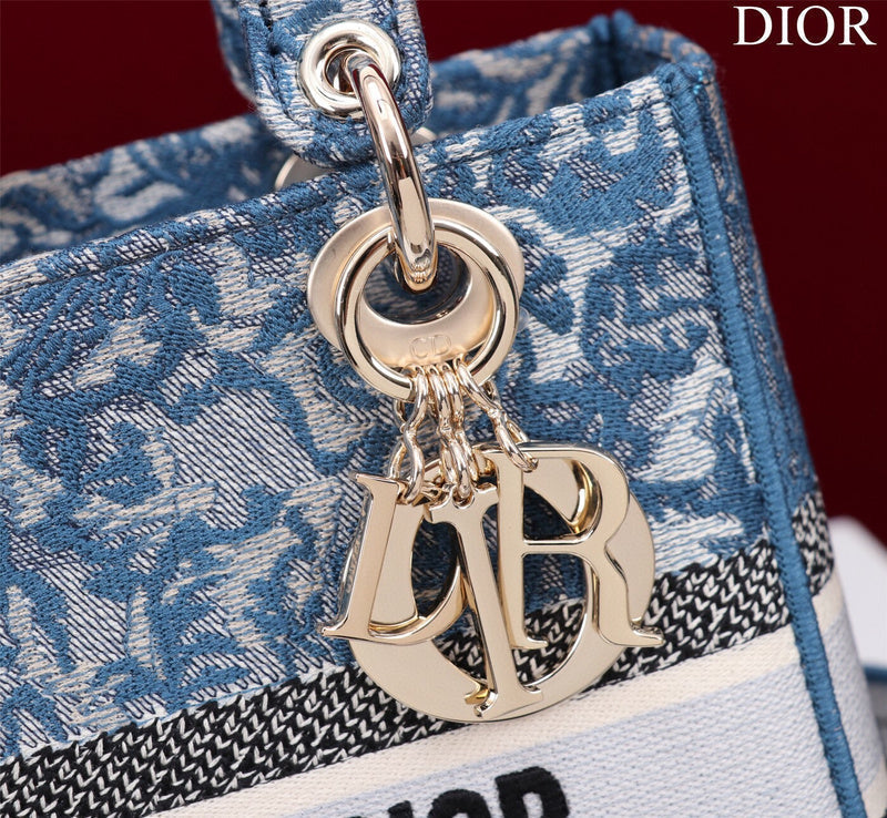 Dior Bag