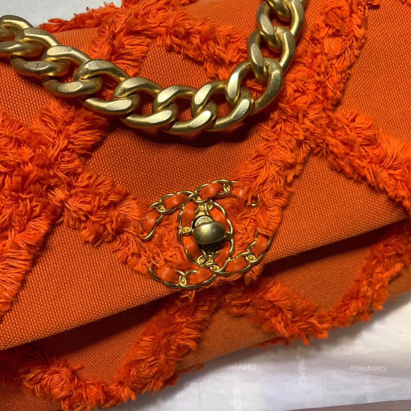 Chanel -Bags - CHL Bags - 902