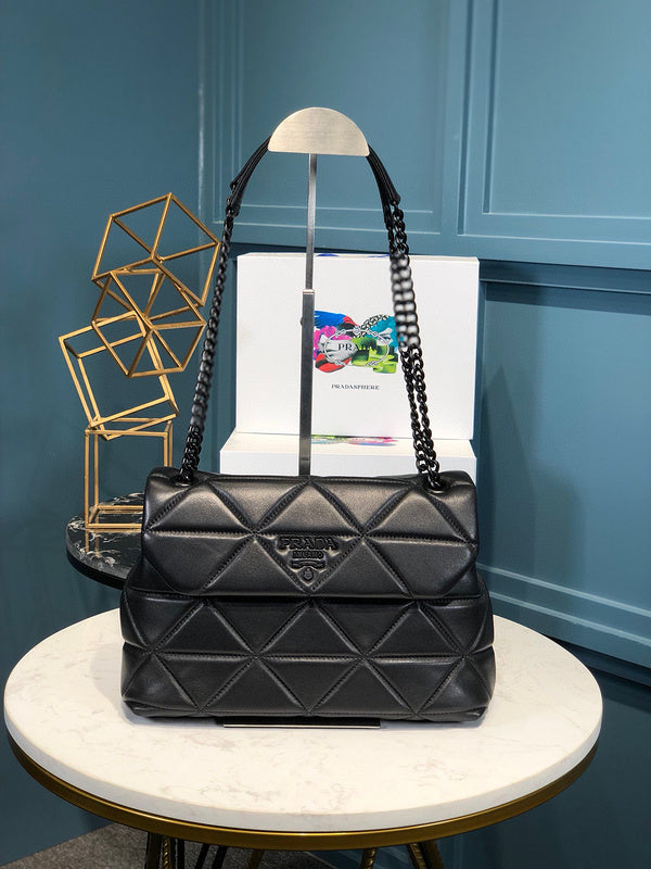 Prada Bags - 3549