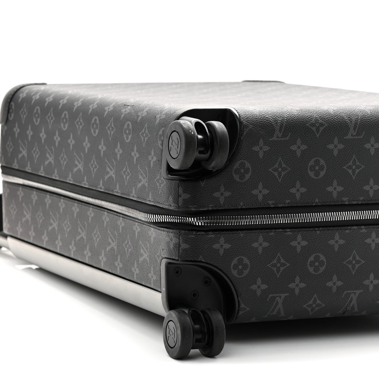 Louis Vuitton Monogram Eclipse Horizon