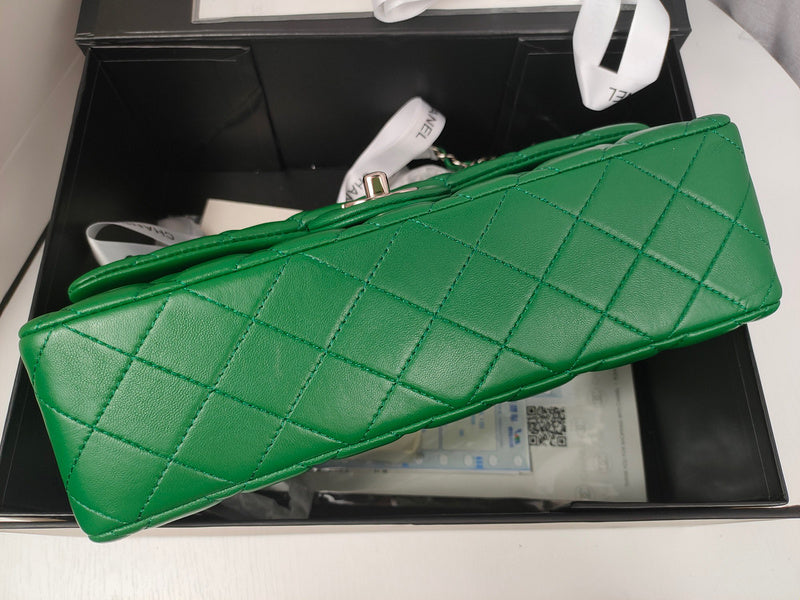 Chanel -Bags - CHL Bags - 179
