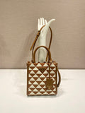 Prada Bags - 3183