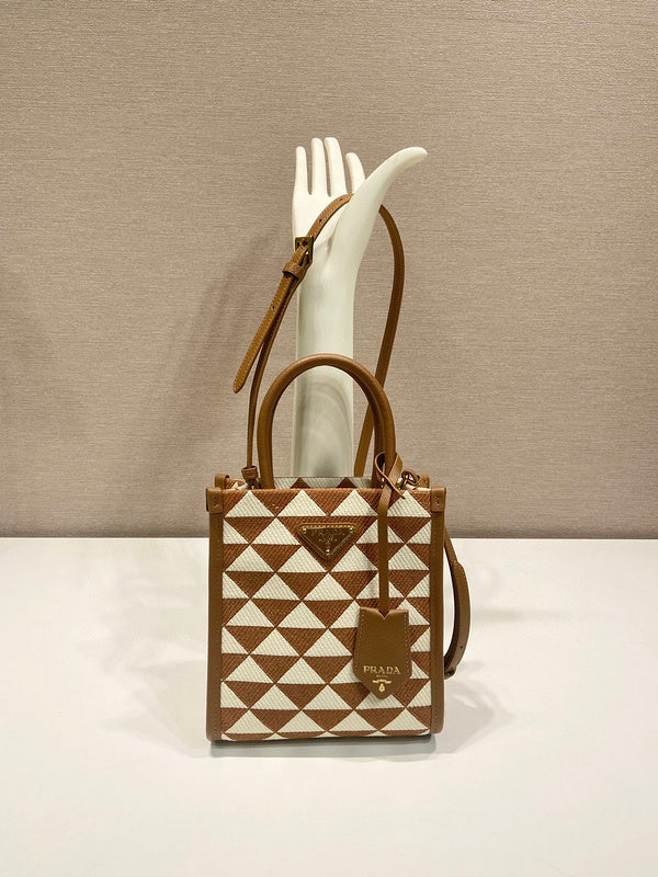 Prada Bags - 3183