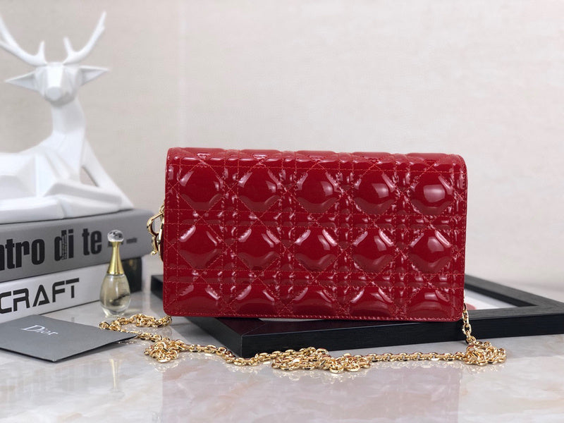 Dior Bags - 4583