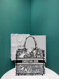 Dior Bags - 883