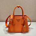 Prada Bags - 5361