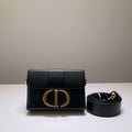 Dior Bags - 5585
