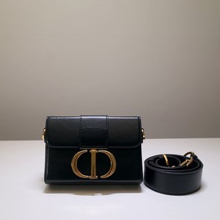 Dior Bags - 5585
