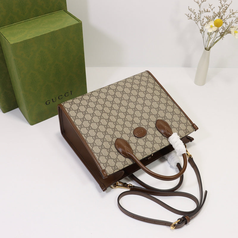 Gucci Bags