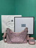 Prada Bags - 1855