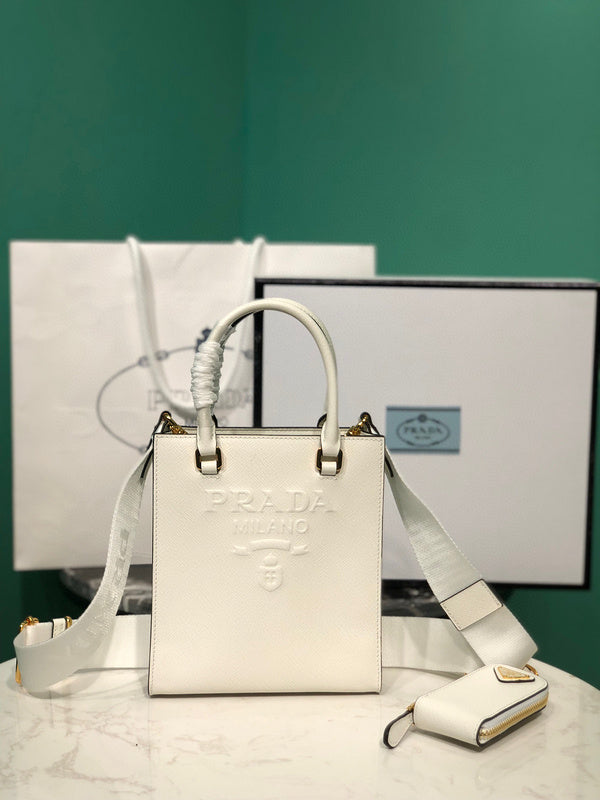 Prada Bags - 1553