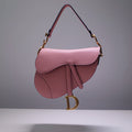 Dior Bags - 3136