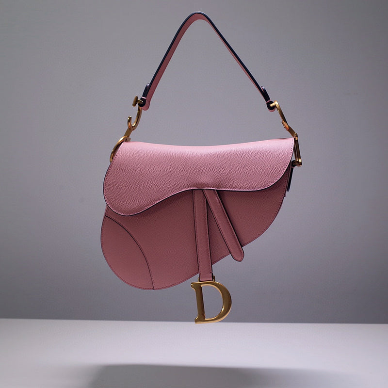Dior Bags - 3136