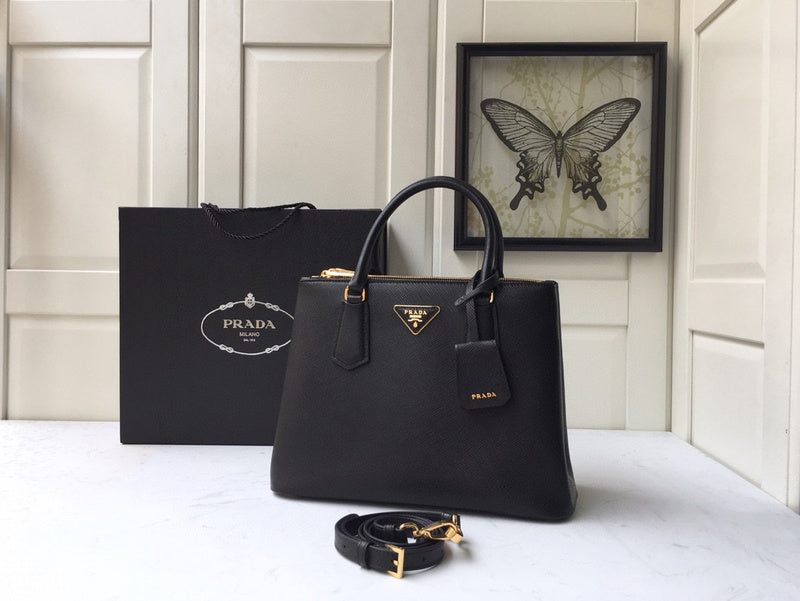 Prada Bags - 1716
