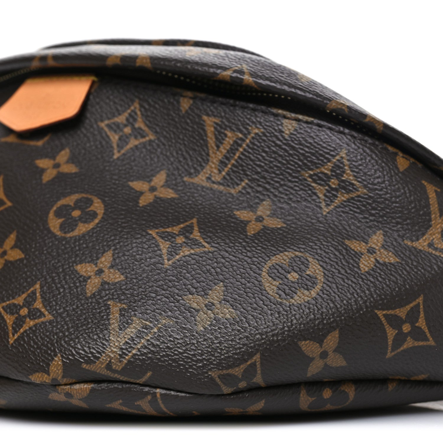 Louis Vuitton Monogram Bumbag