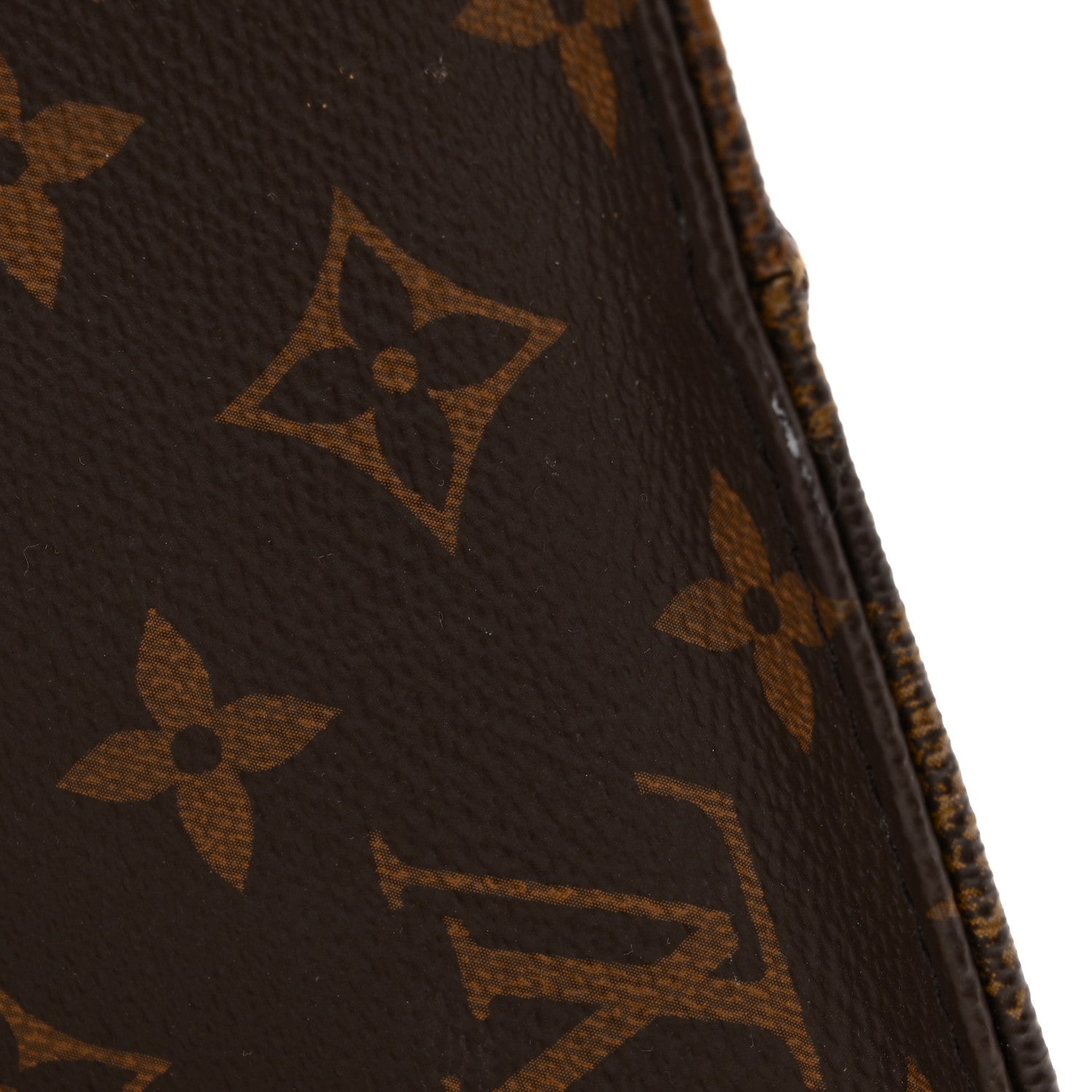 Louis Vuitton Reverse Monogram Giant Onthego GM