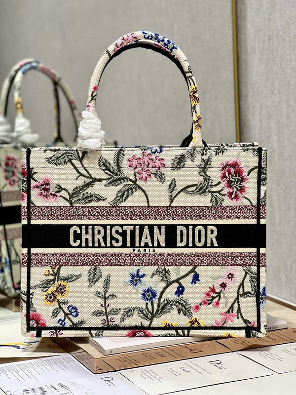 Dior Bag