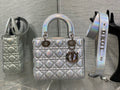 Dior Bags - 197