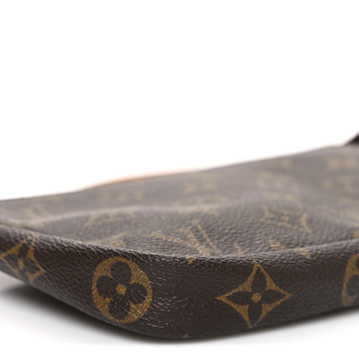 Louis Vuitton Monogram Pochette Accessories