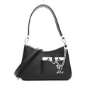 Louis Vuitton Epi Marellini Black
