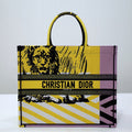 Dior Bags - 3770