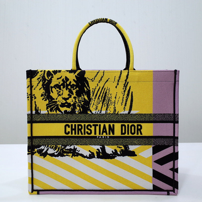 Dior Bags - 3770