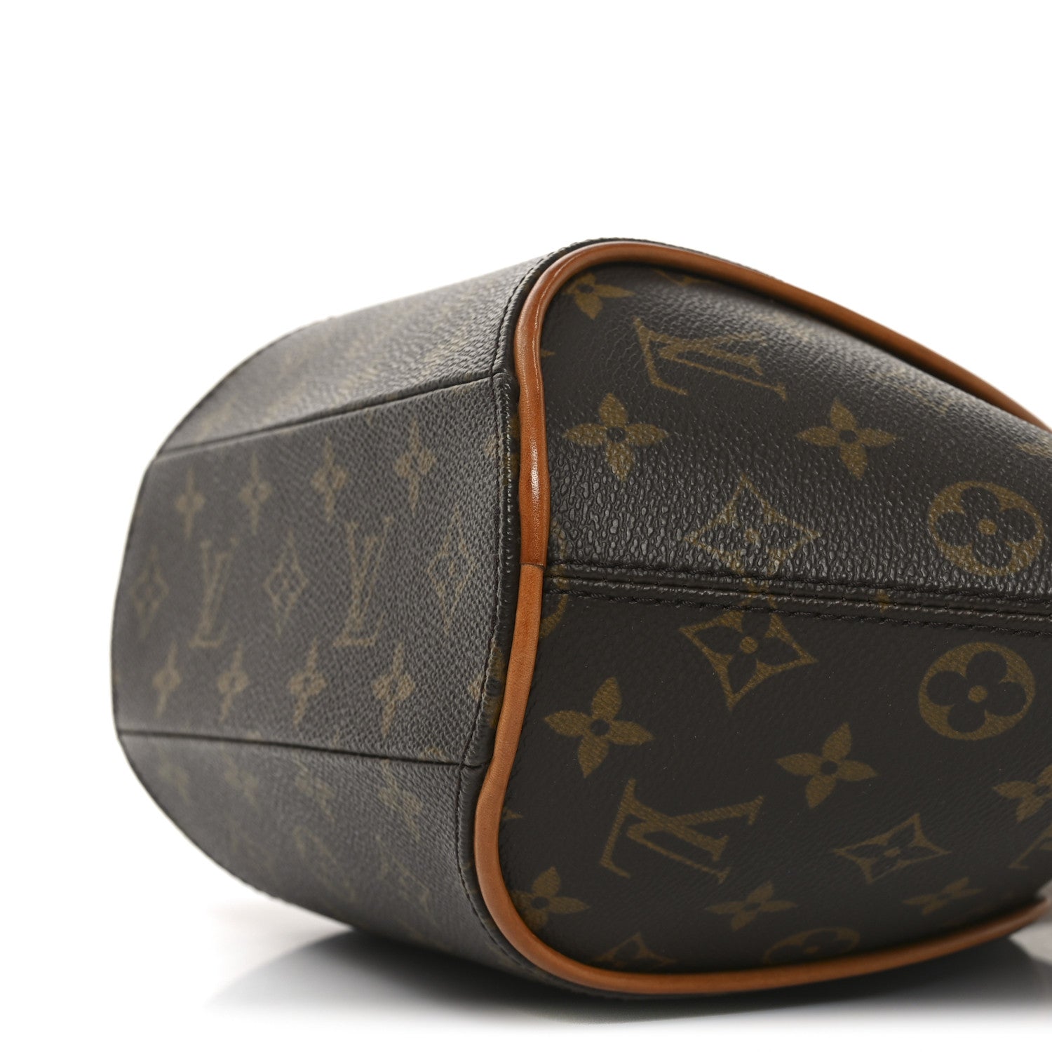 Louis Vuitton Monogram Ellipse PM