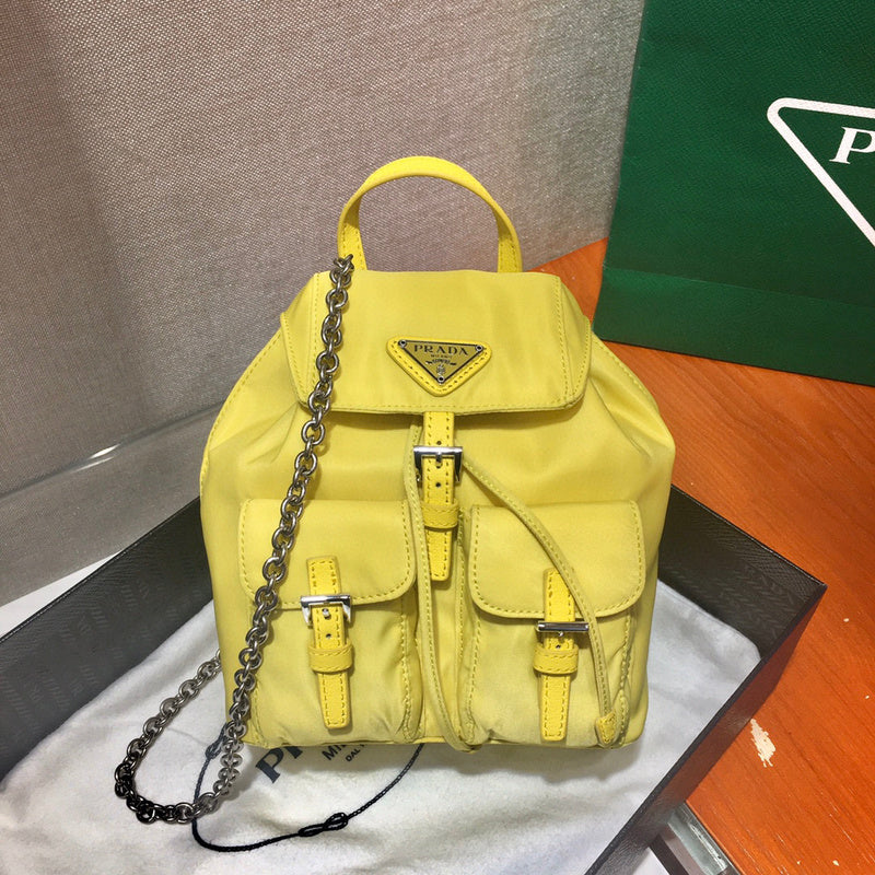 Prada Bags - 1317