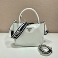 Prada Bags - 2383