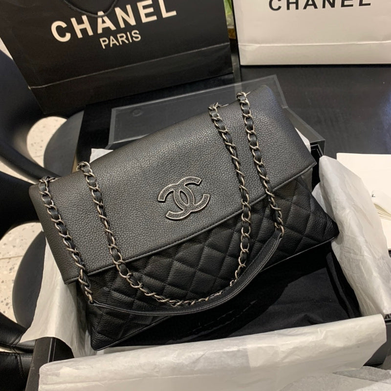 Chanel -Bags - CHL Bags - 141