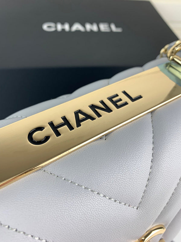 Chanel -Bags - CHL Bags - 1006