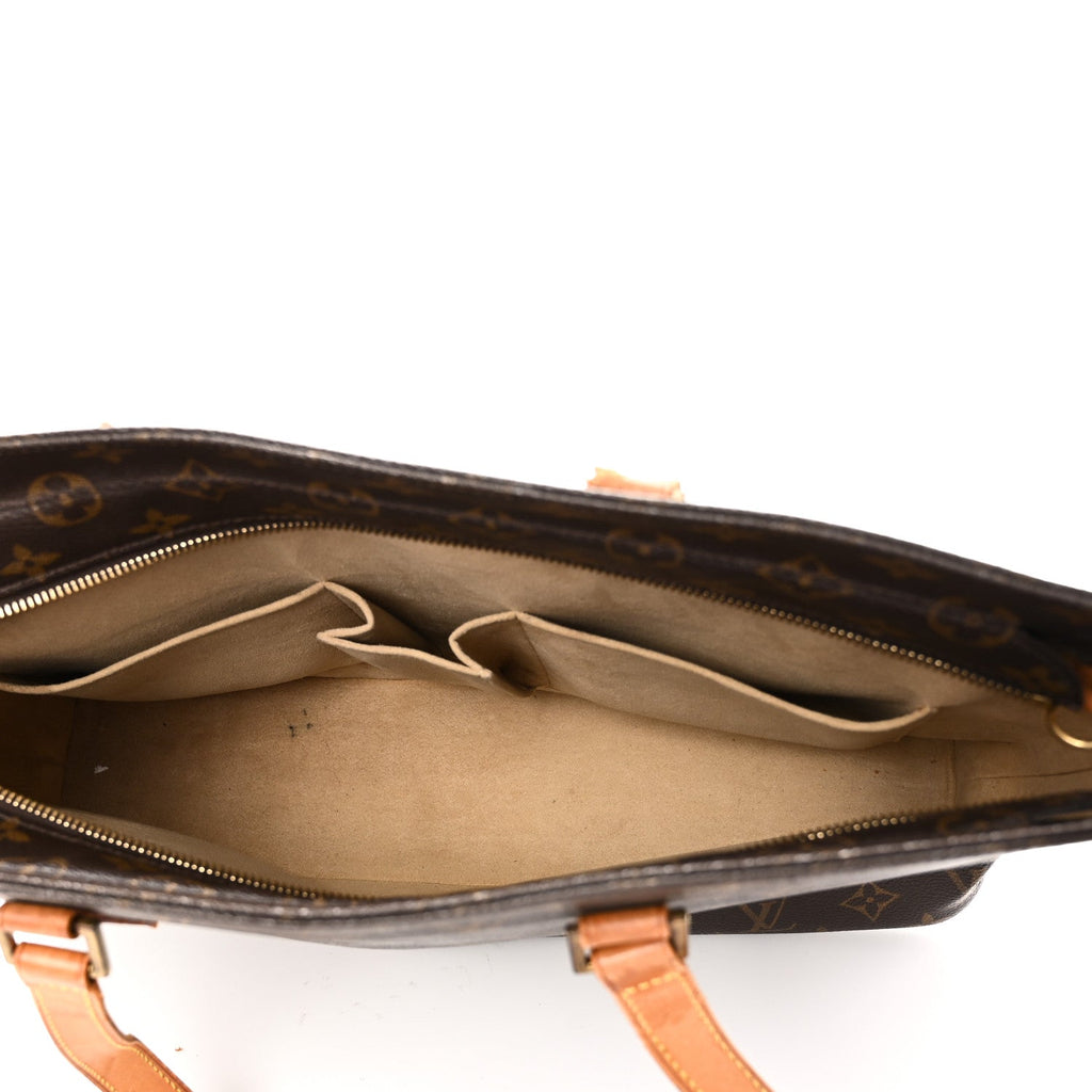 Louis Vuitton Monogram Luco