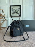 Prada Bags - 1311