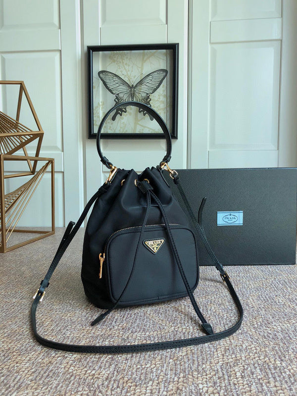 Prada Bags - 1311