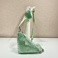 Prada Bags - 238