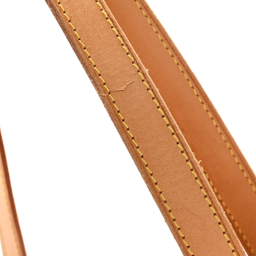 Louis Vuitton Monogram Vavin GM