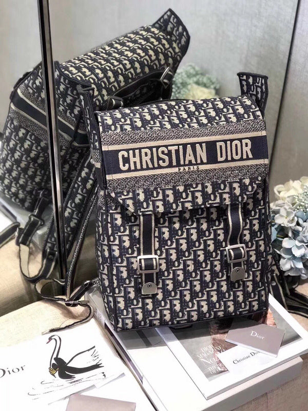 Dior Bags - 3484