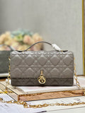 Dior Bags - 1151