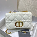 Dior Bags - 5733