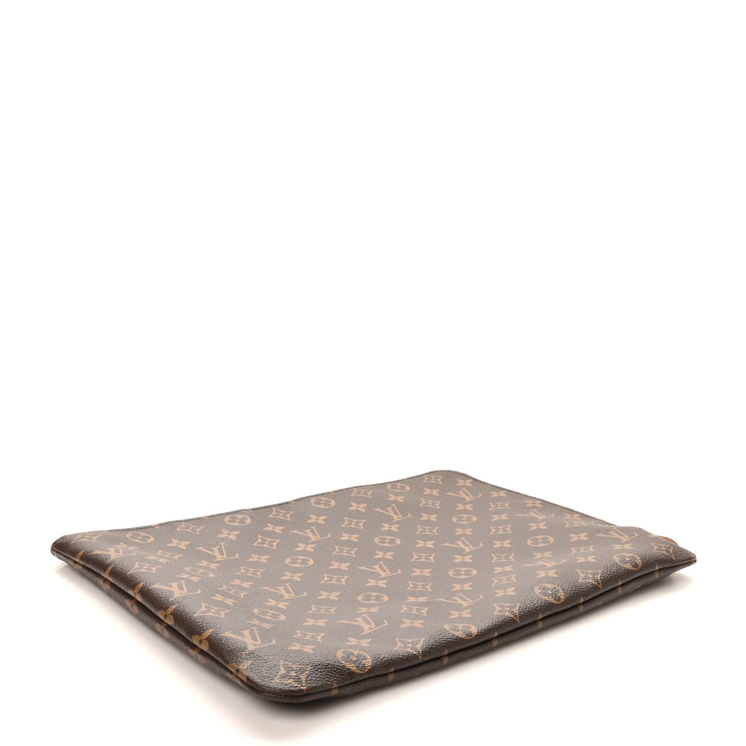 Louis Vuitton Monogram Etui Voyage GM Pouch