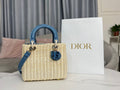 Dior Bags - 1008