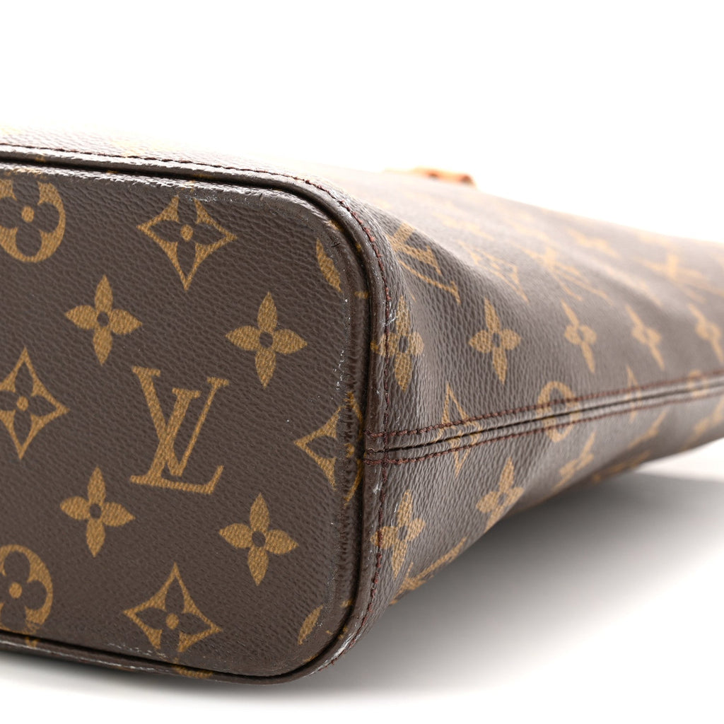 Louis Vuitton Monogram Luco