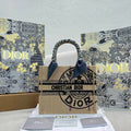 Dior Bags - 3016
